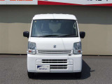エブリイ PC 4WD 