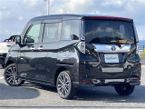 安心の全車保証付き!(※部分保証、国産車は納車後3ヶ月、輸入車は納車後1ヶ月の保証期間となります)。その他長期保証(有償)もご用意しております!※長期保証を付帯できる車両には条件がございます。