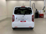 私たち群馬ダイハツの在庫車をご覧いただきありがとうございます♪