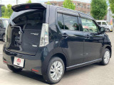 自社工場も敷地内にありますので、オイル交換などお車のアフターサービスもお任せください!