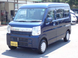 お得なプランのご用意もございます 1.リフレッシュ10プラン バッテリー、ブレーキパッドを含む10項目新品交換 2.コーティングプラン 3.TEREXS 非分解 エンジン内部洗浄 全国でも導入店少ないです