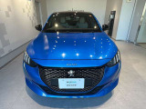 208 GT 