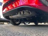 下廻りも錆なくとてもきれいな状態です!
