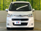 弊社では、全車『修復歴なし』のお車のみ取り扱っております。専任バイヤーによる厳選した仕入れの後、入庫後の車両チェックを行い、ネクステージが認定した高品質な中古車をご提供しております。