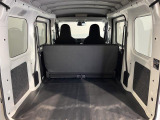 愛媛ダイハツの中古車を探すなら公式情報サイト「愛媛ダイハツ ユーキャッチ」で検索♪