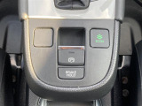 みなさまのお車選びのお手伝いをさせてください!スタッフ一同心よりご来店、お問い合わせをお待ちしております!