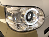 【内装クリーニング】内装ルームクリーニング済みです。しっかり綺麗にしていますので、是非、お確かめください。車に自信があるからこそ、是非一度ご来店頂き内外装も見てもらえると幸いです。