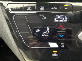 みなさまのお車選びのお手伝いをさせてください!スタッフ一同心よりご来店、お問い合わせをお待ちしております!