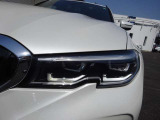BMWエマージェンシーサービスも付帯しております。深夜のお時間や弊社担当者又は、弊社定休日で連絡が繋がらない場合エマージェンシーサービスがお役にたちます。BMWメーカーと連携しカーライフをサポート致します。