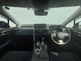 RX 300 サンルーフ 修復歴無し