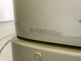 【キレイなおクルマがお待ちしております】兵庫ダイハツでは店舗入庫前に当社再生工場にてクリーニング!店舗でも定期的に洗車♪品質には自信があります!お気軽にご来店下さい。
