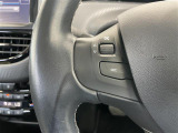 修復歴(事故歴)のある車は販売致しません!※当社基準による調査の結果、修復歴車と判断された車両は一部店舗を除き、販売を行なっておりません。万一、納車時に修復歴があった場合にはご契約の解除等に応じます