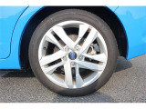 同業者様への販売はお断りさせていただきます。車検無し車両の場合は、車検を取得したお支払い総額で表示しております。