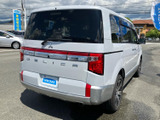 デリカD:5 2.2 P 4WD 