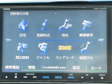 気になる車はまずはお気に入り登録をお願いいたします!