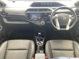 店舗にて現車の確認もいただけますので、お電話で在庫のご確認の上是非ご来店くださいませ!!!