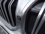 弊社はBMW正規販売店として歴史がございますので、BMW旧モデルから新型車まで商品知識と整備知識を備えております。ご納車後のご不明な点等も、お気軽に弊社担当者まで直接お問い合わせ下さい。