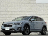 インプレッサXV  1.6i-L アイサイト 4WD ワンオーナー