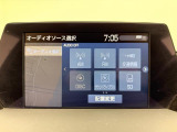 ガラスコーティング、ナビゲーション、ETCなど、その他のパーツの取り付けお見積もりのご相談も承っております!!クルマのこと何でもお任せください!