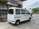 車検から、鈑金、保険なんでもお任せください!!