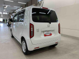 在庫確認や問い合わせは自社HPの他に各種中古車検索サイトでも可能です。