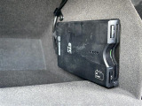 CX-5 2.2 XD エクスクルーシブ モード 本革シート 修復歴無し