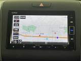 買取実績No,1※のガリバーだからこそできる高価買取!※2020年1月 (株)日本能率協会総合研究所調べ(国内中古車買取市場の大手買取専門業者を対象とした「中古自動車買取台数No.1調査」より)