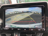 C-HR  G モード ブルーノ 修復歴無し