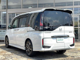 安心の全車保証付き!(※部分保証、国産車は納車後3ヶ月、輸入車は納車後1ヶ月の保証期間となります)。その他長期保証(有償)もご用意しております!※長期保証を付帯できる車両には条件がございます。