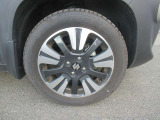 ご覧いただき、誠にありがとうございます。お車についてのご質問やご要望等がございましたら、カーセンサー担当者までお申し付け下さい。お問合せはフリーダイアル0066-9711-893907まで!