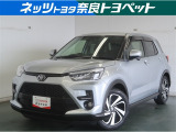 小回りがきくのは大変便利!この車体ならではの場所へも導いてくれますよ!