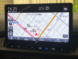 ステップワゴン 2.0 e:HEV スパーダ プレミアムライン 