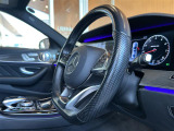 Eクラス AMG E43 4マチック 4WD 4WD サンルーフ