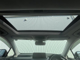 気になる車はすぐにお問い合わせください!画面右側の0066から始まる無料ダイヤルからお問い合わせ下さい!専門スタッフがお車のご質問にお答えいたします!