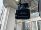商談ルームにはキッズルームも完備しています☆お子様連れでもゆっくりとお車をお選びいただけます!