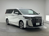 安心の全車保証付き!(※部分保証、国産車は納車後3ヶ月、輸入車は納車後1ヶ月の保証期間となります)。その他長期保証(有償)もご用意しております!※長期保証を付帯できる車両には条件がございます。