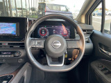 全国納車も可能です!全国展開のガリバーネットワークで、北海道から沖縄までどこでもご納車可能※です!詳細はお気軽にお問い合わせください!※車両運搬費がかかります。