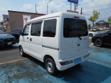 日本全国どこでも『県外登録』&『遠方納車』可能です!!ご遠方にお住まいの方で実車をご覧いただけない方にはメールで画像をお送りすることも可能です!!まずはお気軽に販売担当『中村』までご連絡下さいね!!!