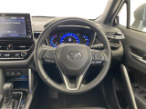 全国納車も可能です!全国展開のガリバーネットワークで、北海道から沖縄までどこでもご納車可能※です!詳細はお気軽にお問い合わせください!※車両運搬費がかかります。