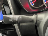 気になる車はまずはお気に入り登録をお願いいたします!