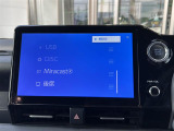 ノア 2.0 S-G 修復歴無し