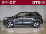 当店おすすめのおクルマです!