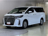 誠に勝手ながら愛媛県内にお住まいで現車の確認が可能な方への販売に限らせていただきます。