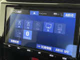 【オートローン】支払い回数が120回払い可能!ボーナスの併用払いが選べ、6回から120回払いまで自由に設定出来ます。