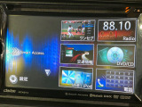 ワゴンRスティングレー X 