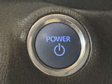 お車の機能や安全装備に関して気になる方は、ぜひ一度ご来店ください!その場でスタッフがご説明可能です!