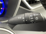 みなさまのお車選びのお手伝いをさせてください!スタッフ一同心よりご来店、お問い合わせをお待ちしております!