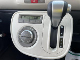 気になる車はまずはお気に入り登録をお願いいたします!
