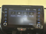 納車前に自社工場にて12ヶ月点検をベースに入念なチェックを行ないます。消耗箇所等がございましたら交換を行いますので、安心してお乗り頂けます。