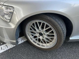 ステージア 2.5 250RS V 